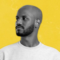 Mujtaba Ali Email