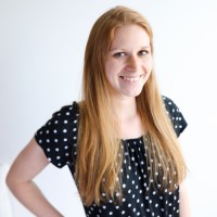 Lexi Moran Email & Phone Number