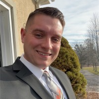Steven Miksch Email & Phone Number