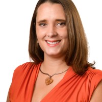 Kimi Bengel Email & Phone Number
