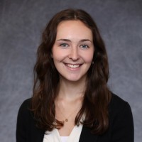 Abigail Morris Email