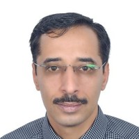 Hani Salameh Email & Phone Number