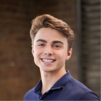 Kelton Earl Email & Phone Number