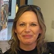 Donna McHugh Email & Phone Number