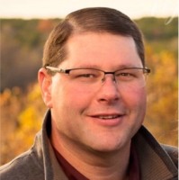 Robert Bolding Email & Phone Number