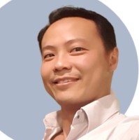 F8 Conseil Employee Paul Tran's profile photo