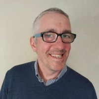 Derek Tobin Email & Phone Number | Sentaca, an IBM Company ...