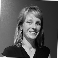 Sara Wilkinson Email & Phone Number