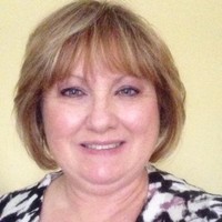 Susan Bour Email & Phone Number