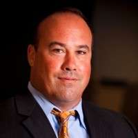 HUB International Employee Scott Bauer's profile photo