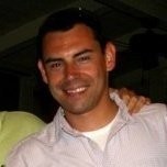 WolfePak Software Employee Paul Marino's profile photo