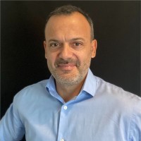 Circet Hellas Employee Dimitris Roussos's profile photo