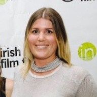 SMPS Seattle Employee Amanda Privitt's profile photo
