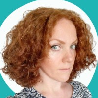 Planet Patrol Employee Christine MacAulay-Turner's profile photo