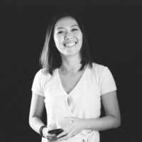 QCODE Employee Sarah's profile photo