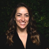 PowerChord, Inc. Employee Patty Escobar's profile photo