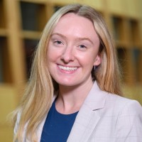 The Citadel Foundation Employee Rhea Perdew's profile photo