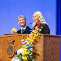 Illinois Department of Agriculture Employee Kristi Jones's profile photo