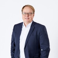 Christian Sachslehner Email