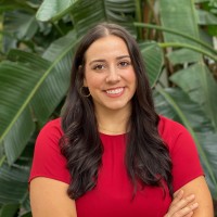 Increase Employee Tina Papadopoulos's profile photo