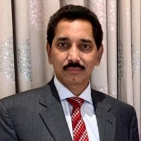 CARE HOSPITALS BANJARA HILLS & CARE HI TECH CITY, HYDERABAD, INDIA Employee Vishnu N's profile photo