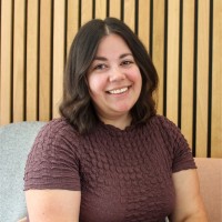 Charlotte Barker Email