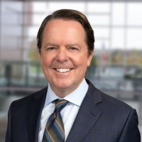 Merchants Bonding Company Employee Larry Taylor's profile photo