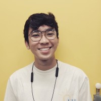 Pixie Employee Phong Hien's profile photo
