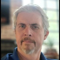 Jason Herr Email & Phone Number
