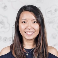 Christine Siu Email & Phone Number