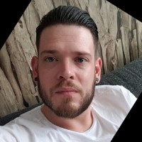 Mitz Brusselman Email