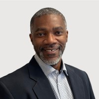Boundless Learning Employee Morris J Scott Jr. MBA/ SPHR's profile photo