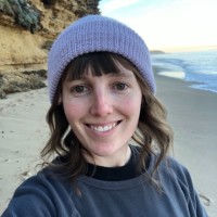 XTM Performance Employee Cara Plant's profile photo