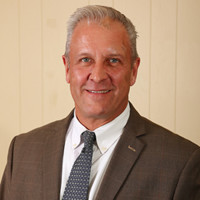 Action Staffing-Group Employee Raymond Matusz's profile photo