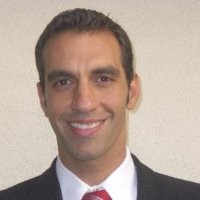 Max Seraj Email & Phone Number