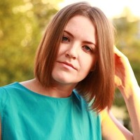 Natalya Hegazi's profile photo