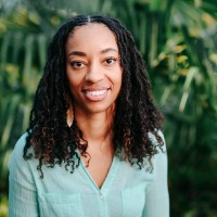 Jasmyn K. Email & Phone Number