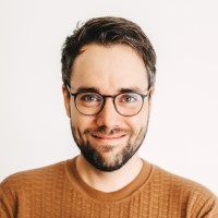 Christian Sprink Email