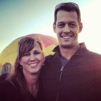 Dan Branson Email & Phone Number