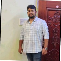 NeoGen Labs Pvt Ltd Employee Daniel Kamalanathan's profile photo