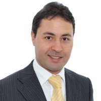 CABRERA IP GROUP Employee Edwin R. Cabrera's profile photo