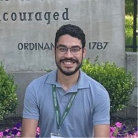 Caveo Employee Igor Siqueira's profile photo