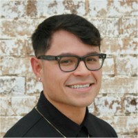Bryant Lara Email & Phone Number