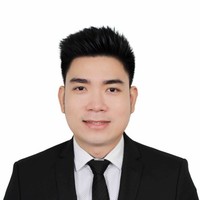 Ronnelio Esquieres Email & Phone Number