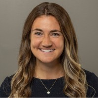 Ashley Lang Email & Phone Number