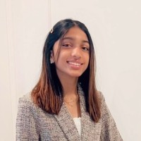 Foothill High School Employee Shemara Wijesekera's profile photo