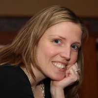 Mars Chocolate North America Employee Danielle Rickert's profile photo