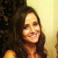Pradera Lateral Employee Talia Chadwick's profile photo