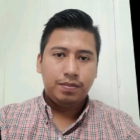 Rogelio Hernandez Hernandez Email