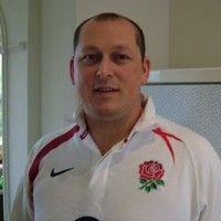 Luke Maxwell Email & Phone Number